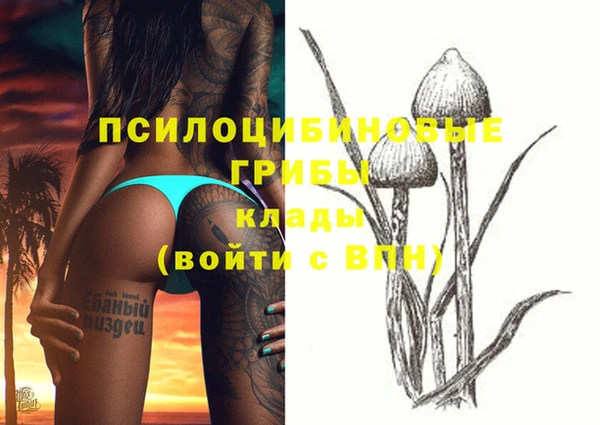 кокс Балабаново